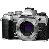 OM System OM-5