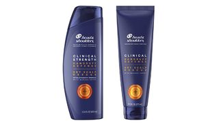 best dandruff shampoo