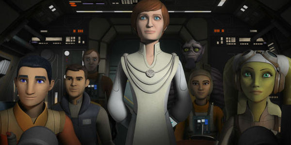 star wars rebels season 3 mon mothma ezra zeb hera