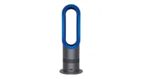 Dyson AM09 Hot + Cool fan heater