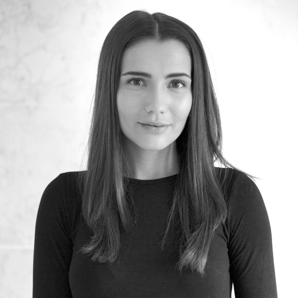 Director at Quorn Stone