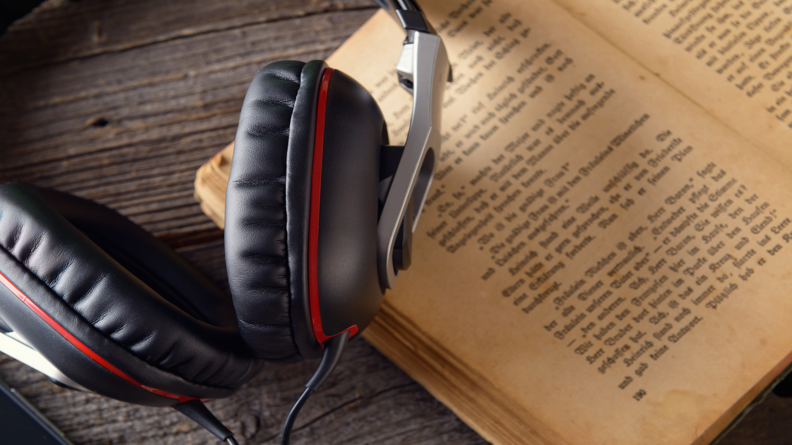 Spotify Launches Audiobooks to Eligible Premium Subscribers