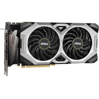 MSI GeForce RTX 2080 SUPER VENTUS XS 8GB: $720 $670 at Newegg
VGAPCMSJUN36