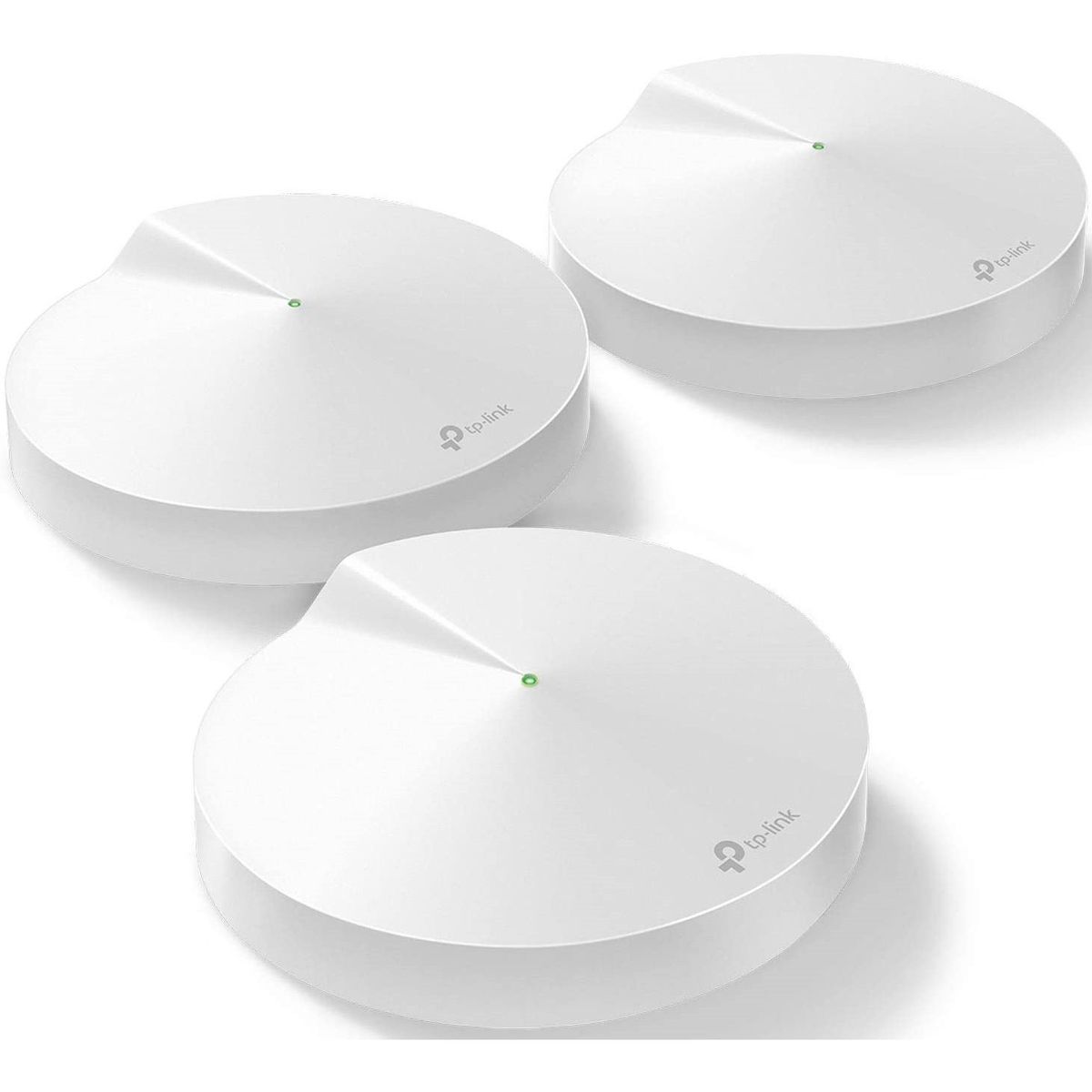 Best mesh WiFi routers under 200 in 2024 Windows Central