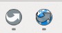 PortableApps
