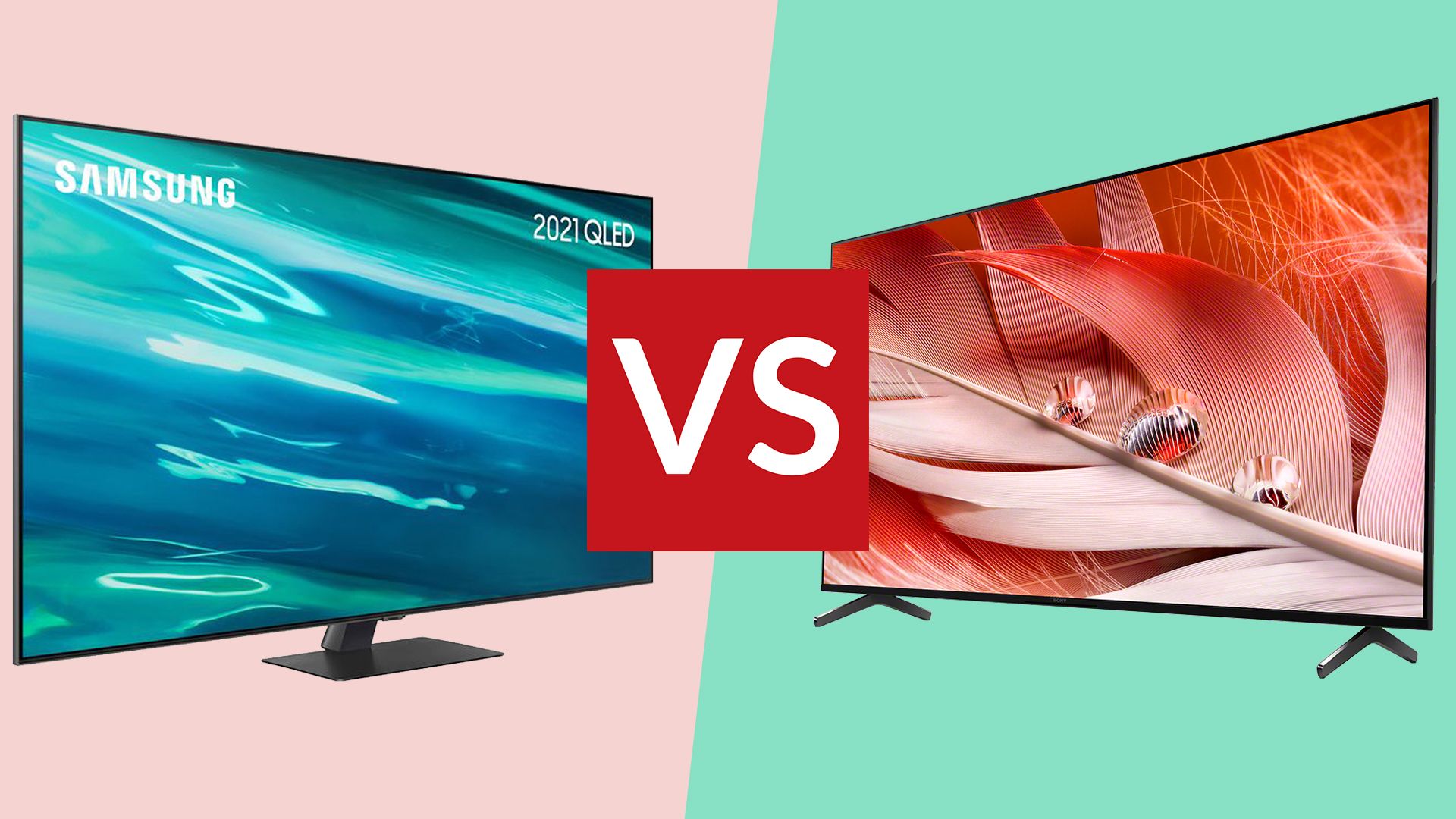 Телевизоры какой марки лучше покупать в 2024. Lg 9800. Телевизоры какой марки лучше покупать в 2024. Лучшие телевизоры 2019 года. Телевизоры какой марки лучше покупать в 2024.