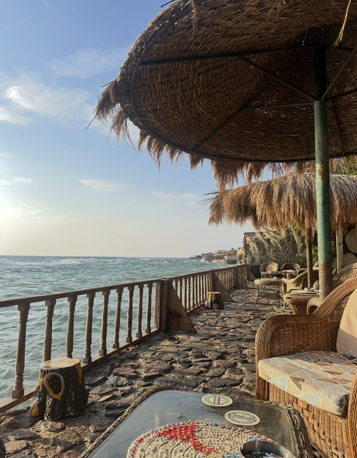 wallpaper editors picks of the week