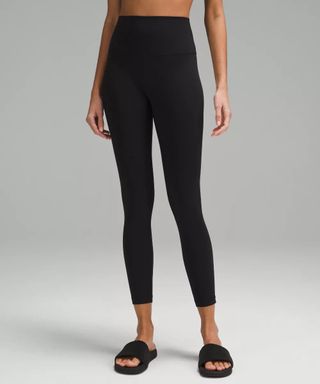 Lululemon Align High-Rise Legging