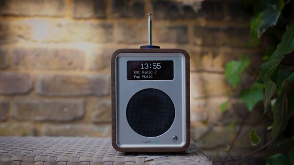 Ruark R1 Mk 3