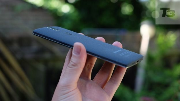 OnePlus One review