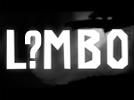 limbo game rules