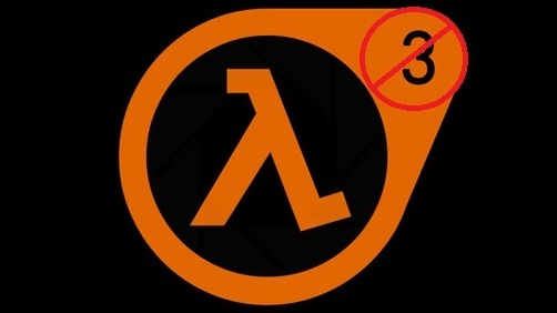 Half-Life 3