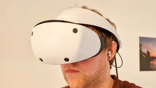 What are your opinions on the PS VR2 Price? : r/PSVR