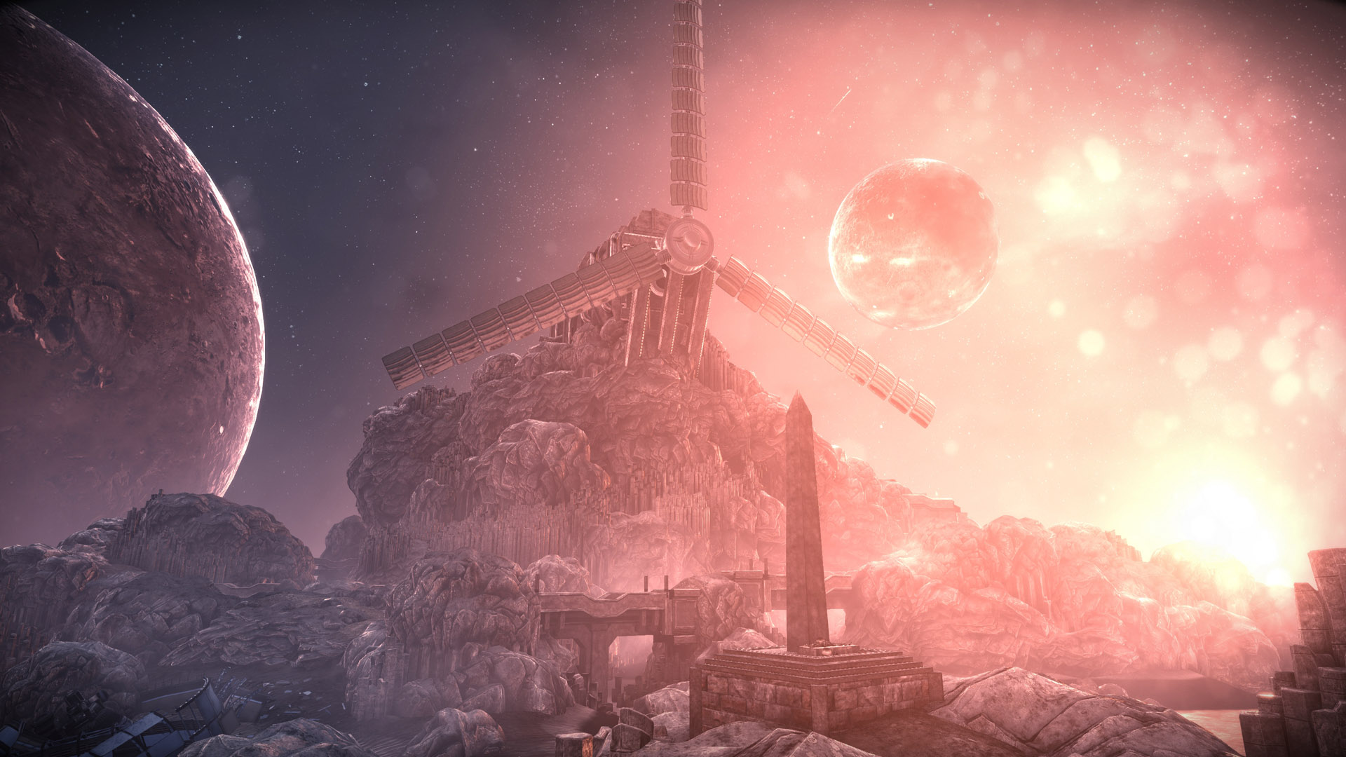 Solus