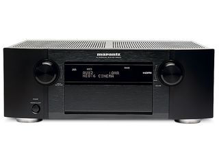 Marantz