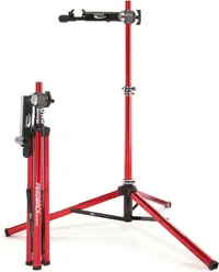 Feedback Sports Feedback Sports lightweight stand