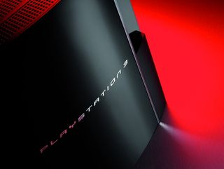 PS3 movie downloads - only Sony Pictures signed up to date