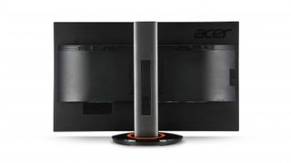 Acer XB270HU review