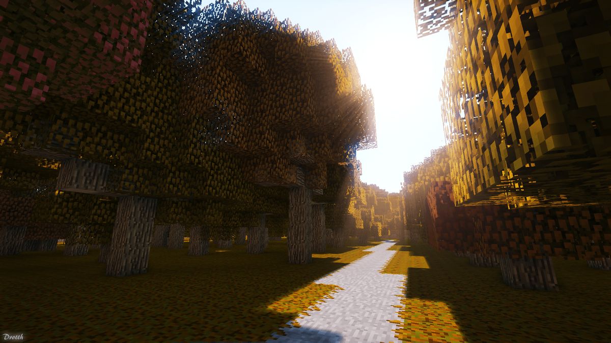 50 stunning Minecraft screenshots: Page 2 - Page 2 | GamesRadar+
