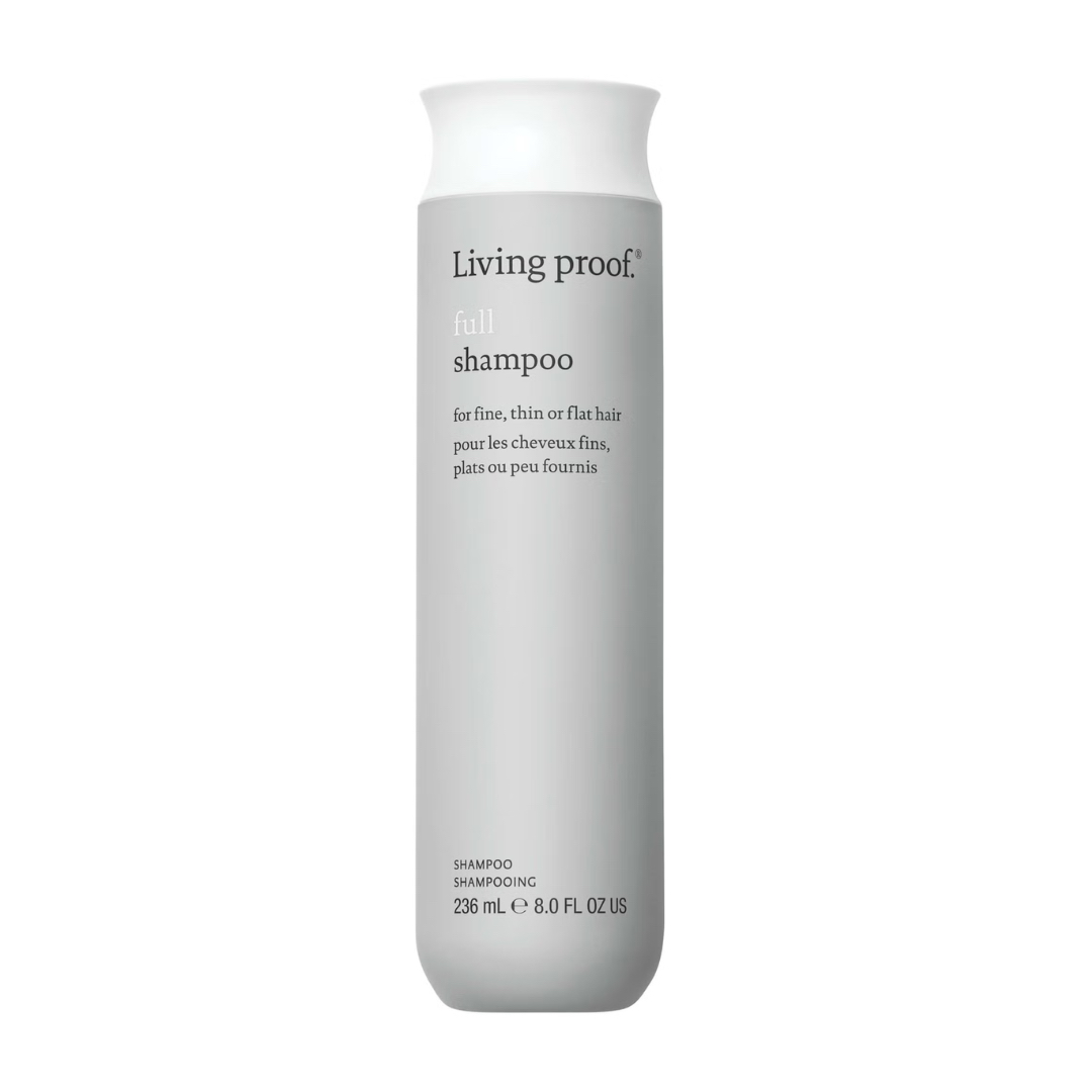 Living Proof Full Shampoo