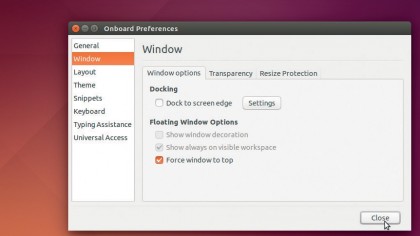 How to install Ubuntu onto a Windows tablet