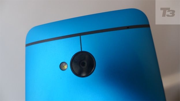 /reviews/htc-desire-601-review