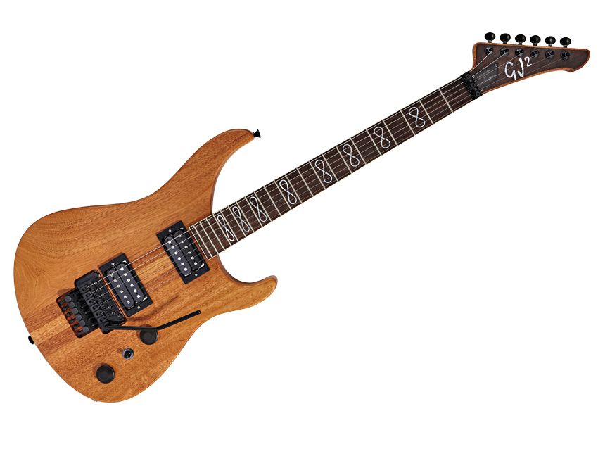 Our review Four-Star's natural finish showed off its build quality to perfection.