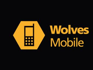 Wolves launches branded PAYG mobile phone network