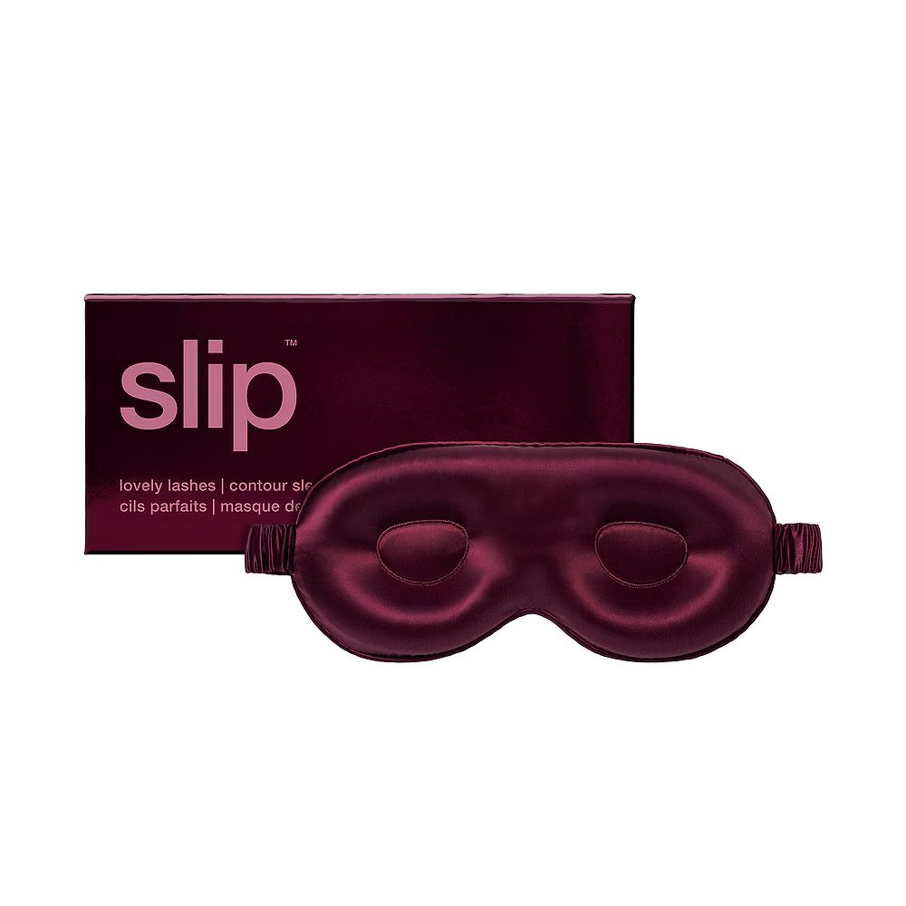 slip