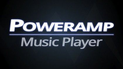 download best android music apps