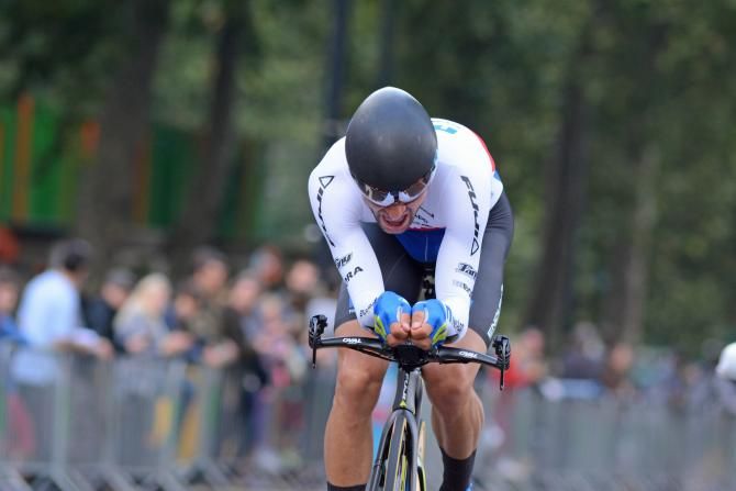 Jan Barta (NetApp-Endura)
