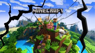 An exploit in Minecraft is being used to get influencer's Xbox accounts banned and Xbox needs to fix it.