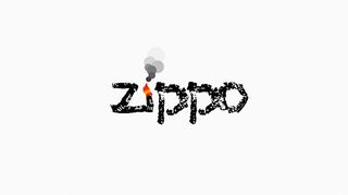 Affected logos - Zippo