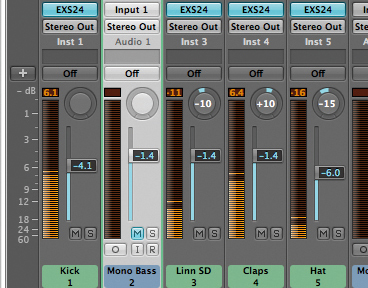 Tutorial image 2