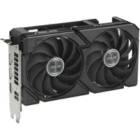 Asus RX 9060 XT | 8 GB