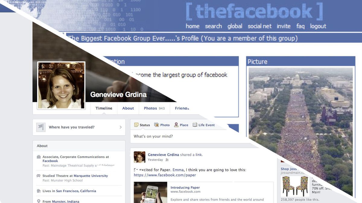 facebook-at-10-how-it-took-over-the-world-one-like-at-a-time-techradar