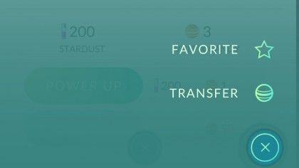 Pokemon Go tips and tricks guide: how to get ahead in Pokemon Go
