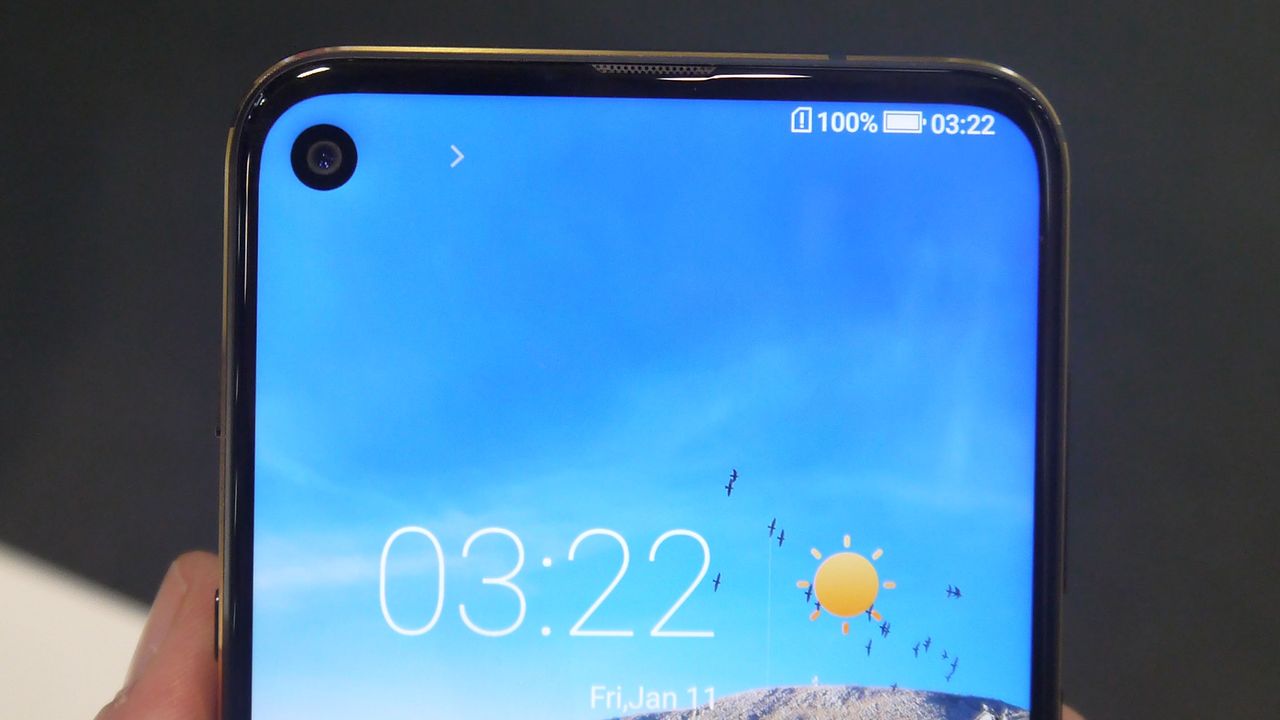 Image credit: TechRadar