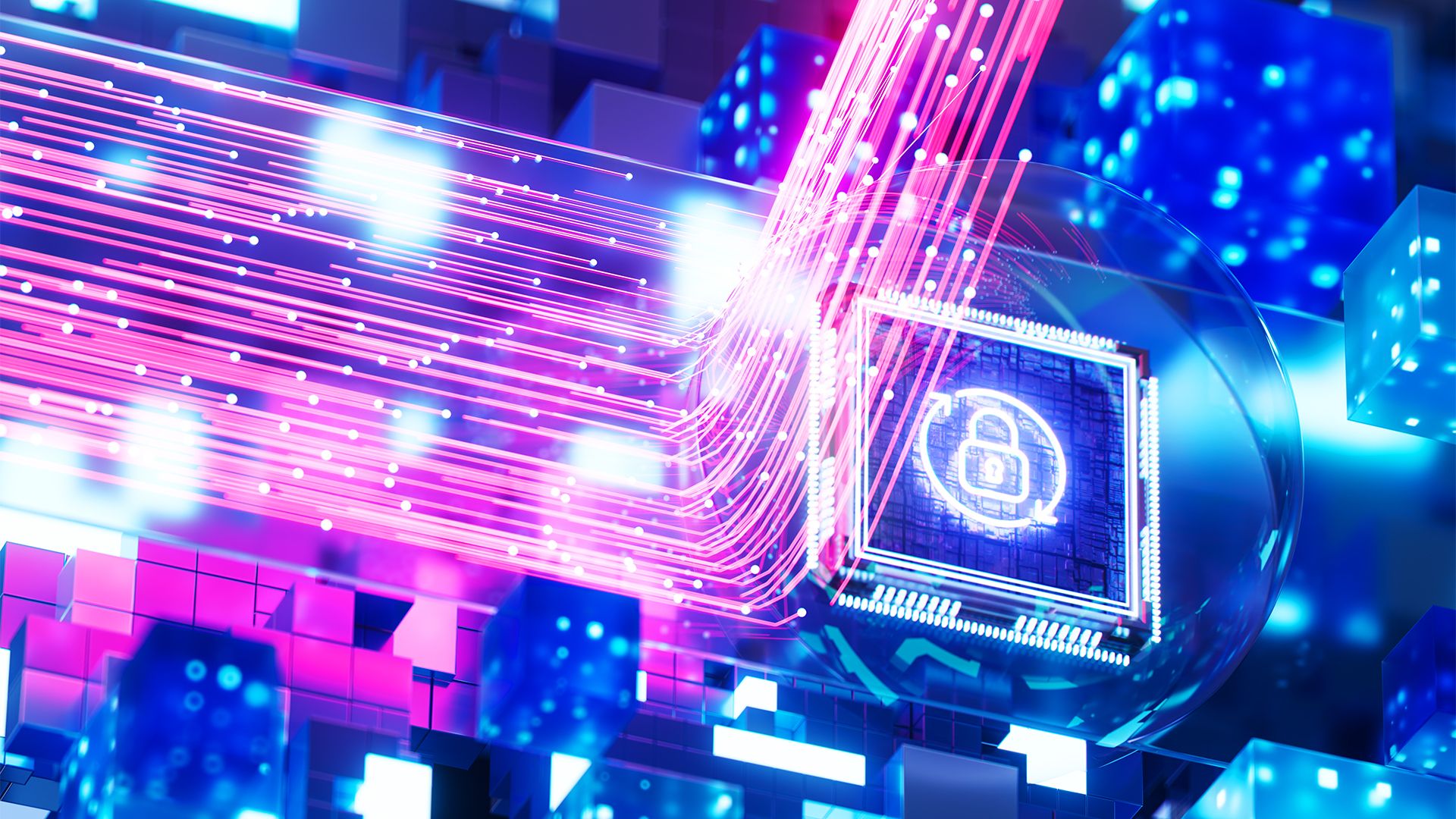 Trend Micro issues warning over rise of 'vibe crime' as cyber criminals turn to agentic AI to automate attacks