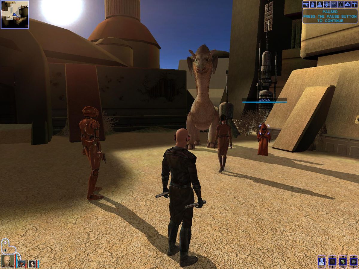star wars game for pc free download