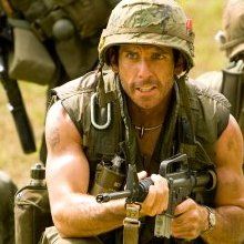 Tropic Thunder review | GamesRadar+