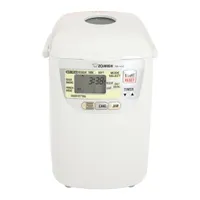 Zorirushi Home Bakery Mini Breadmaker: was $307 now $190