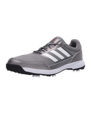 Adidas golf shoes