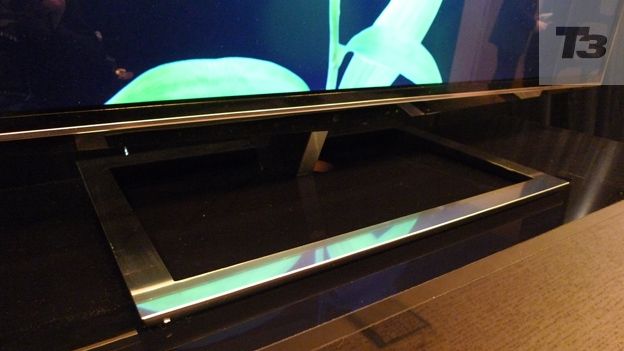 Toshiba 55ZL2