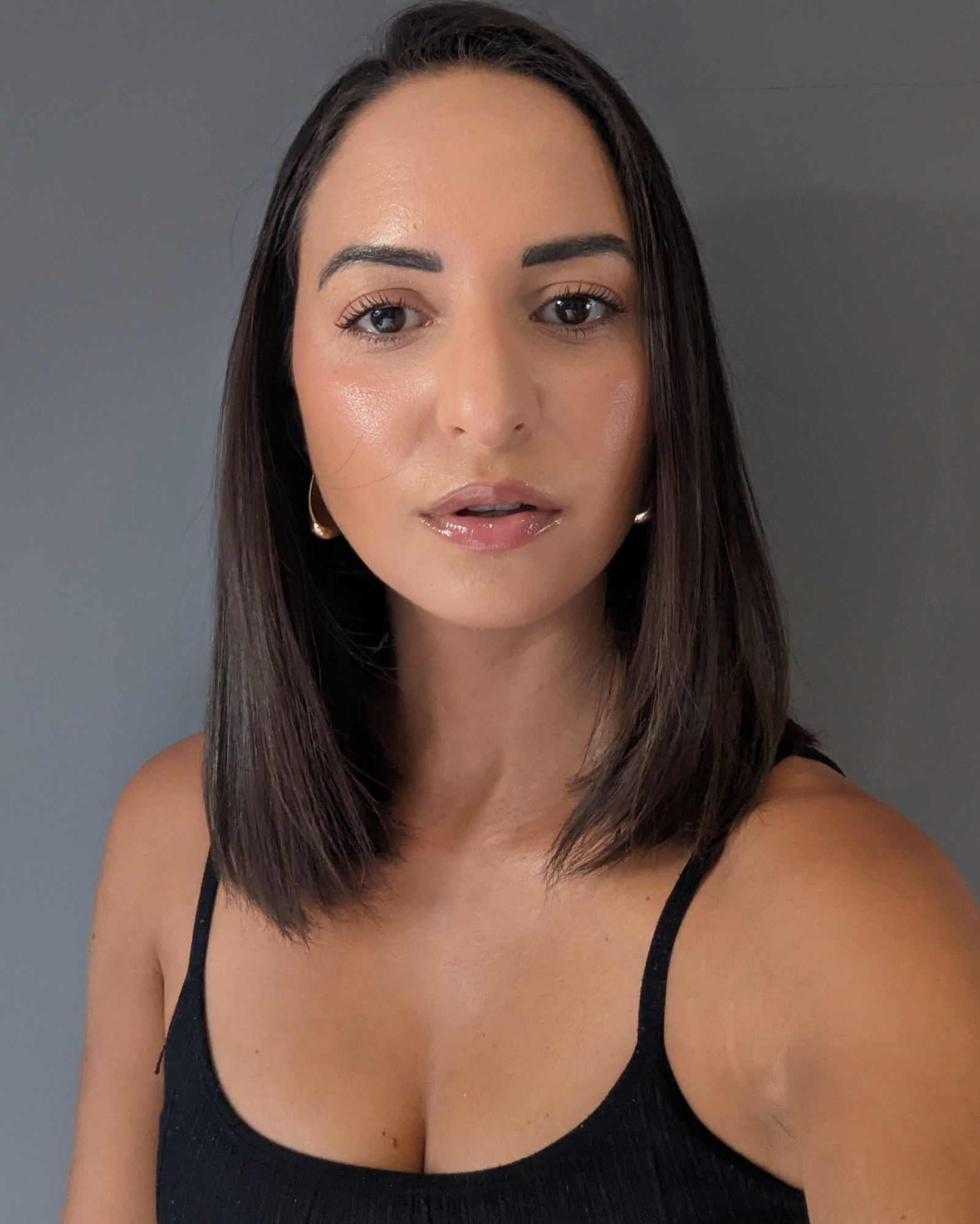 Best Bronzers Charlotte Tilbury Beautiful Skin Sun-Kissed Glow Bronzer