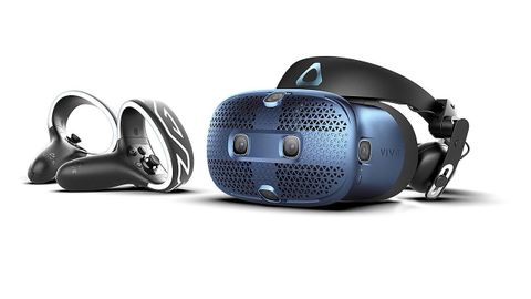 The Best Cheap Vr Headset Deals Prices And Sales In January 2021 Techradar - vr headset for roblox cheap