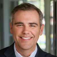 Chris Wilbratte, Investment Adviser's avatar