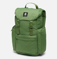 Columbia Trek 28L Rucksack: was $75 now $45 @ Columbia