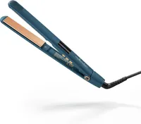 mdlondon Strait Ceramic Hair Straighteners