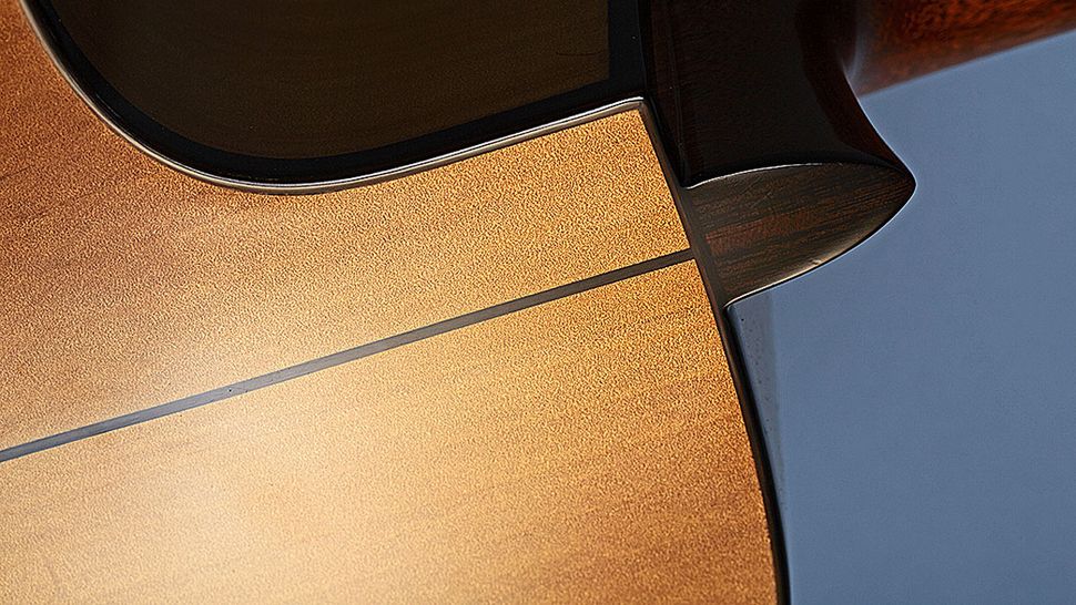 The 10 best nylonstring acoustic guitars the best classical guitars